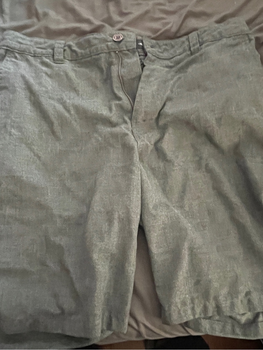 O'Neill Mens  Casual Shorts